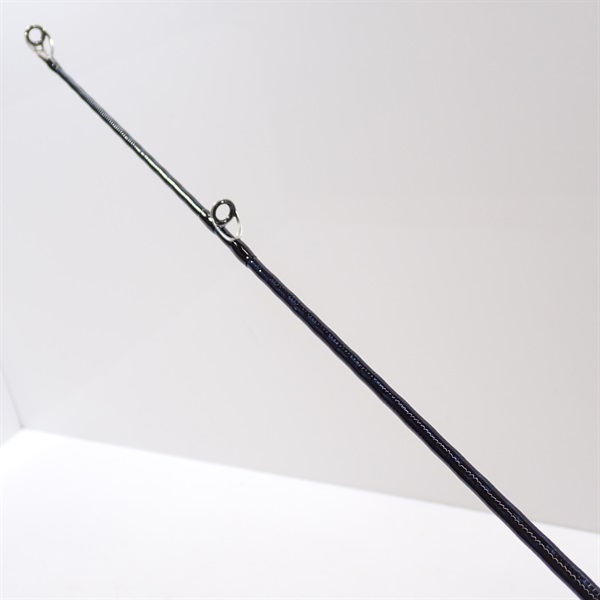 サーフゲイザー４０５ＣＸ